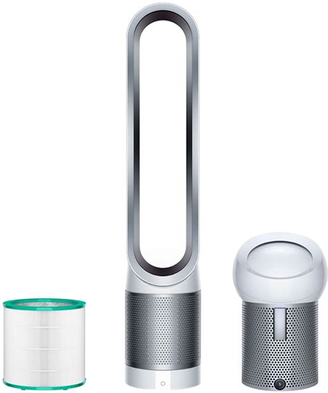 dyson air purifier tp02 filter replacement